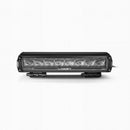 Lazer LED Light Bar Triple R 1000 Titanium 16" 00R8-Elite2-Ti(DM)