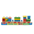 MD Stacking Train 46000572
