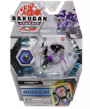 Bakugan Ultra Deluxe 1-PK S2