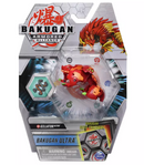 Bakugan Ultra Deluxe 1-PK S2