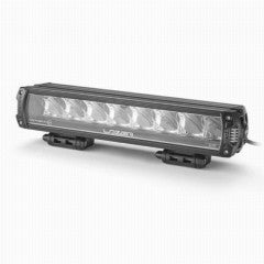 Lazer LED Light Bar Triple R 1000 Titanium 16" 00R8-Elite2-Ti(DM)