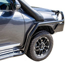TJM Side Bars Modular For LC200 780SBKTC82C