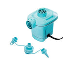 Intex 220-240 Volt Quick-Fill Ac Electric Pump 42158640