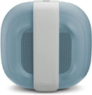 Bose SoundLink Micro Bluetooth Speaker Stone Blue 783342-0300