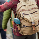 Bose SoundLink Micro Bluetooth Speaker Stone Blue 783342-0300