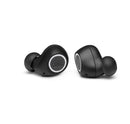 JBL True Wireless in Ear Headphones