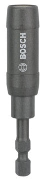 Bosch Impact Adapter Anti Shock