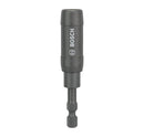Bosch Impact Adapter Anti Shock