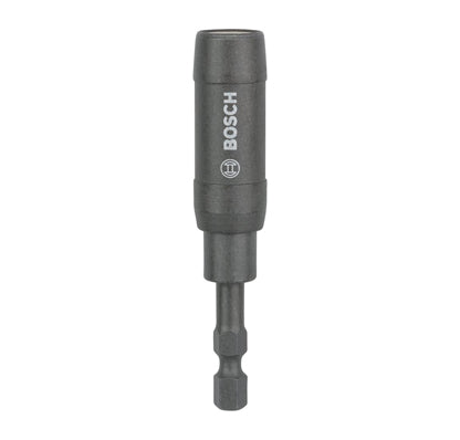 Bosch Impact Adapter Anti Shock