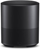 Bose Home Speaker 500 Triple Black 795345-2100