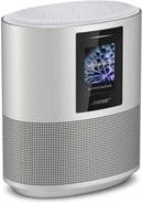 Bose Home Speaker 500 Triple Luxe Silver 220v UK 795345-2300