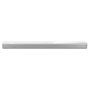 Bose Soundbar 700 White 795347-2200