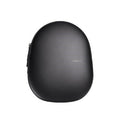 Bose Assy,700 Headphones Charging Case - Black 836239-0010