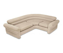 Intex Inflatable Corner Sofa 42168575