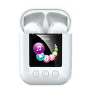 Remax Digital Player True Wireless Stereo19