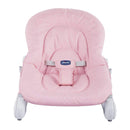 Hoopla Baby Bouncer French Rose