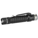 Maglite MAG-TAC LED Rechargeable System