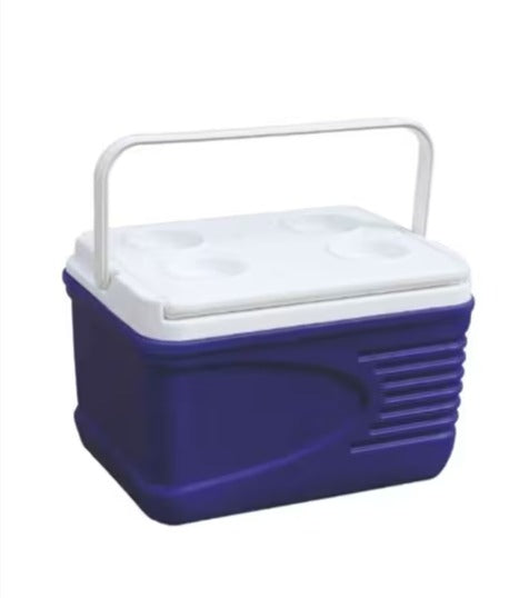 Prince Eco Ice Box New 14L 3408