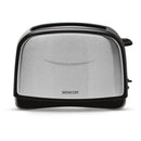 Sencor Toaster STS 2651/EUE2