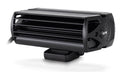 Lazer LED Light Bar Triple R 750 Elite 2 9" 00R4-Elite2-B