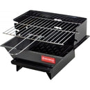Ferraboli Barbecue Minigrill 8003277001024