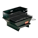Ferraboli Barbecue Minigrill 8003277001024