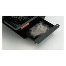 Ferraboli Barbecue Minigrill 8003277001024