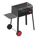 Ferraboli Barbeque ISEO 8003277001512