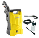 Lavor High Pressure Washer 120 Bar