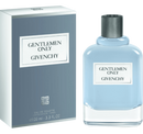 Givenchy Gentlemen Only Eau De Toilette For Men 100ml