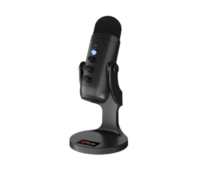 Meetion MT-MC20 Gaming Microphone | Games