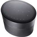 Bose Home Speaker 300 Triple Black 808429-4100