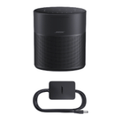 Bose Home Speaker 300 Triple Black 808429-4100