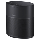 Bose Home Speaker 300 Triple Black 808429-4100