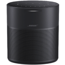 Bose Home Speaker 300 Triple Black 808429-4100