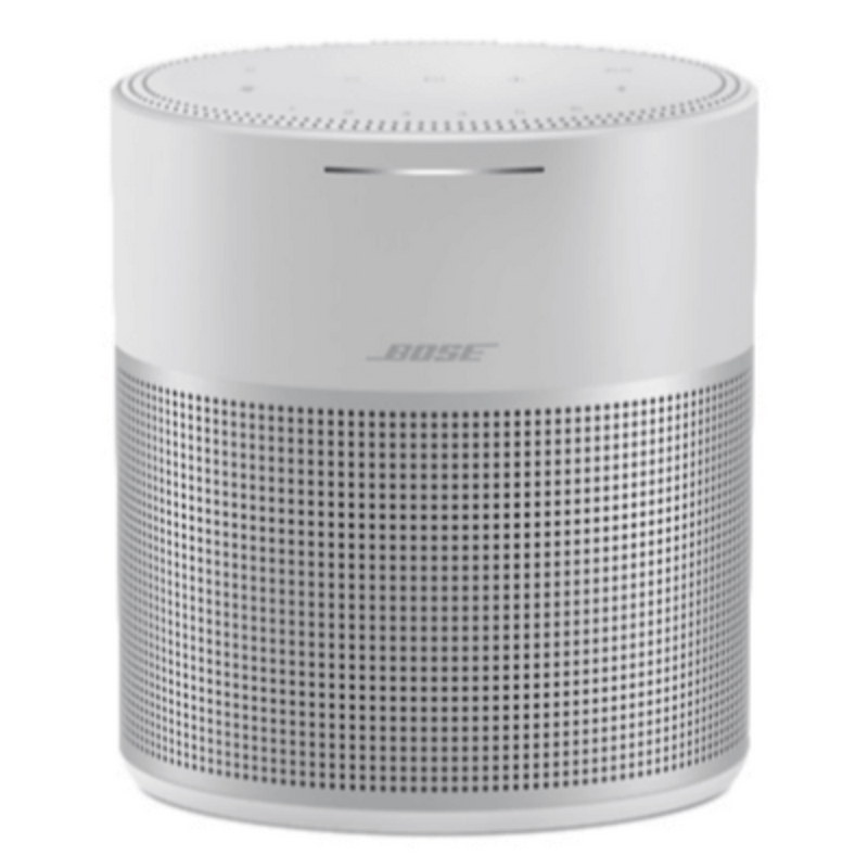 Bose Home Speaker 300 Luxe Silver 808429-4300