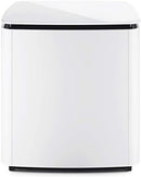 Bose Bass Module 700 White 809108-4200