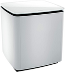 Bose Bass Module 700 White 809108-4200