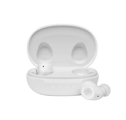 JBL True Wireless in Ear Headphones