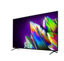 LG 75" NANO 8k Smart TV, Indonesia
