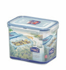 Lock N Lock  Rectangular Tall Food Container  1.0 L