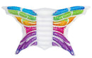 Bestway Rainbow Butterfly Pool Float