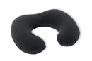 Intex Travel Pillow 42168675