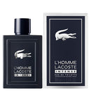 Lacoste L'Homme Intense Eau De Toilette For Women 100ml