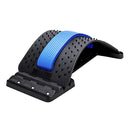 Lumber Back Strecher