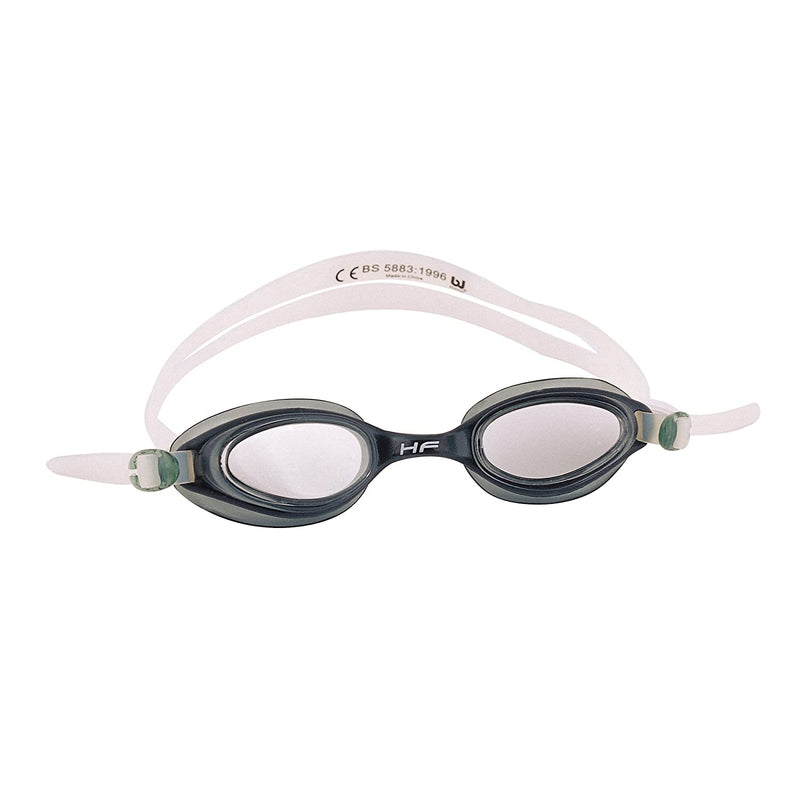 Bestway Hydro-Pro Competition Goggles