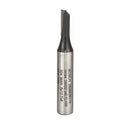 Bosch Router Bit 5 x 12.7 mm Shank 8 2608628378