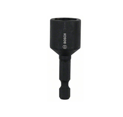 Bosch Hexagon Socket Wrench - 13 MM