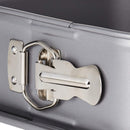 Prestige 9" Square Spring foam pan