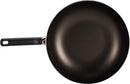 Prestige Classique12" /30 cm Covered Wok PR20980